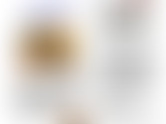 Tibet Day Films and Concert