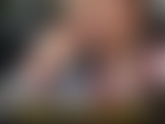 Screening of Tibet In Song