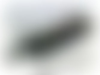 Commemoration of 21st Anniversary of Tiananmen Square Masssacre Chinese consulate