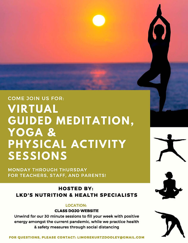 LKD_HealthElevation2020_Packet (3)_Page_