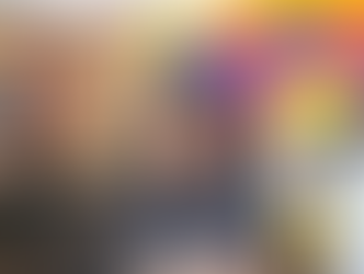 1959 Lhasa: The Truth vs Propaganda: What Really Happened?