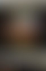 Tibetan Singer Techung Live in Berkeley on May 4