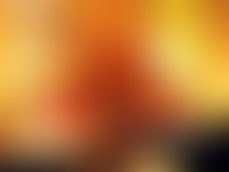 The Sun behind the Clouds - Tibet's Struggle for Freedom