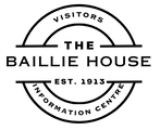 white_logo_with_address-removebg-preview.png