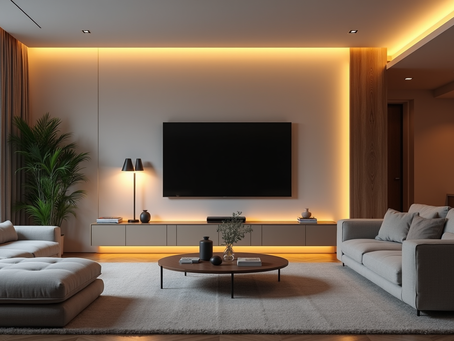 Home Energy Conservation: Energy-Saving Tips Every Homeowner Should Know