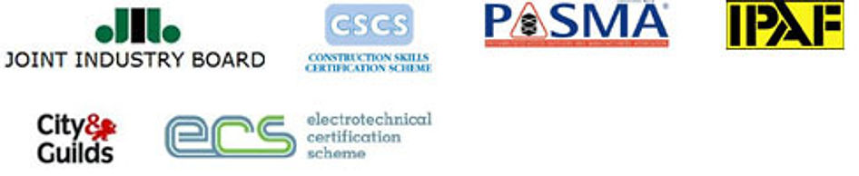 training-logos.jpg.jpg