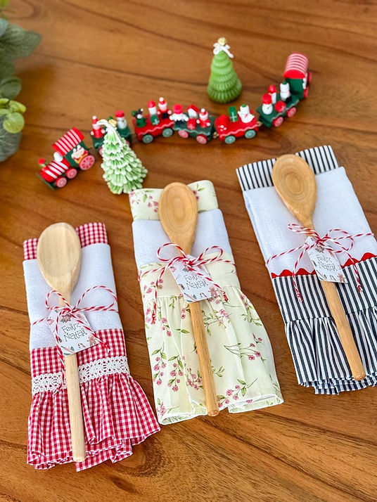 WhatsApp Image 2025-12-02 at 09.48.04 - Copia (2).jpeg