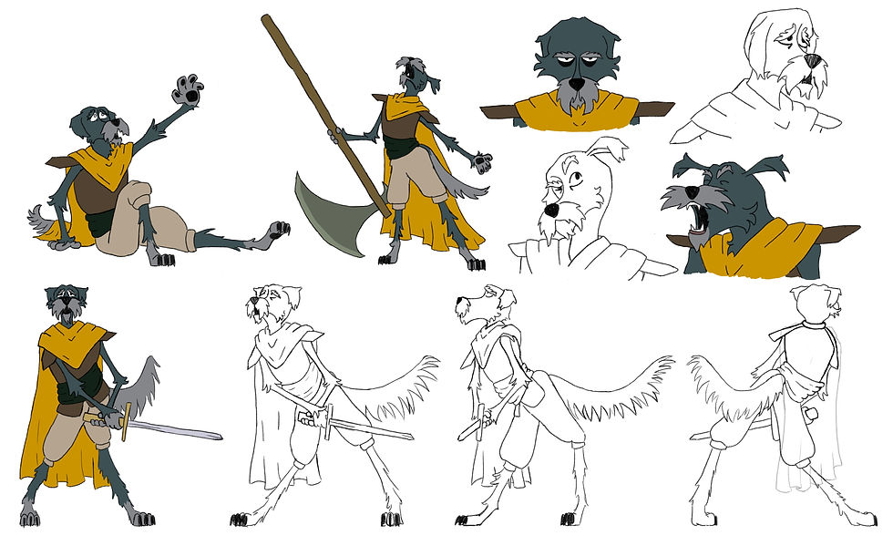 sirgawainmodelsheet_portfolio.jpg