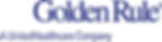 Golden Rule - United Health Care