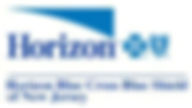 Horizon BCBSNJ