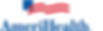 Amerihealth