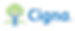 Cigna