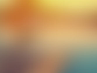 Une saison oubliée à la radio.