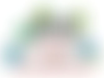 Premier salon du livre normand à Bonsecours, une belle réussite.