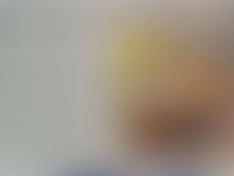 Dans le Courrier cauchois du 21 juillet...