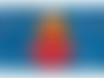 Bonne fête, le hareng ! C'est samedi 26 et c'est à Fécamp !