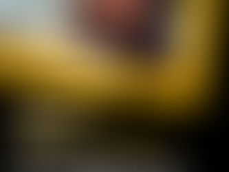 "Une saison oubliée" à Sainte-Marie-des-Champs, le samedi 10 juin.