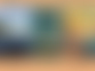 Une saison oubliée... mais de quelle couleur ?