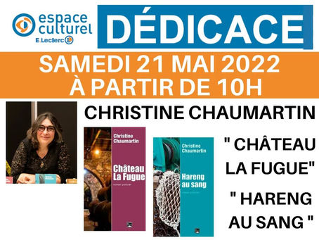 Bapeaume, samedi 21 mai !