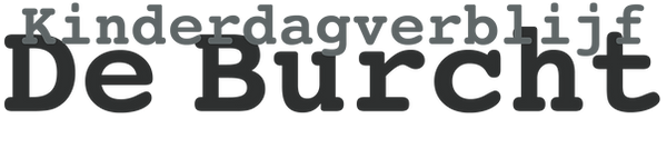 logo kinderdagverblijf.png