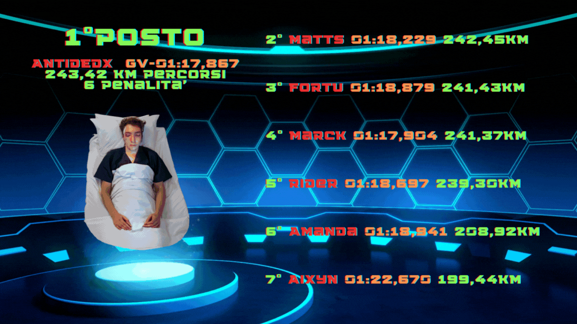 1°POSTO-2.gif