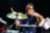 Antonino Arcodia | Nicolini