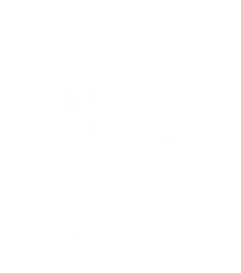 download.png