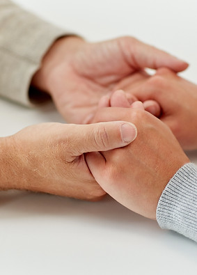 Holding Hands_edited.jpg