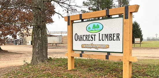 Oakcrest BV sign.jpg