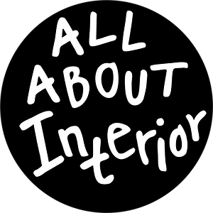 logo-AllAboutInterior-3neg.png