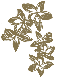 BlumenTropisch6x Gold 1.png