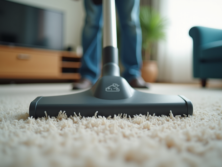 Tenancy Cleaning Solutions Watford: Your Guide to End of Tenancy Cleaning Services