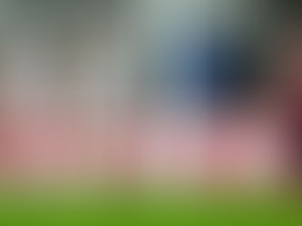 Lyon despacha Roma fora de casa pela Champion feminina