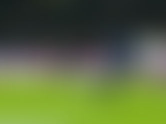 Empate com dedo de Luis Enrique