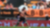 Lorient surpreende Olympique de Marseille e vence por 2 a 0