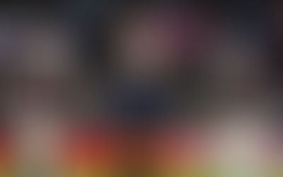 Aston Villa vence em casa e elimina Lille da Liga Europa