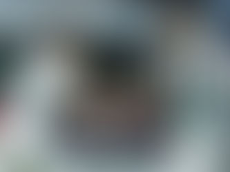 Red Star vence a primeira na Ligue 2