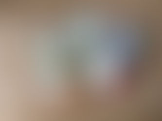 Restaurantes são vítimas de golpes antes da Olimpíada