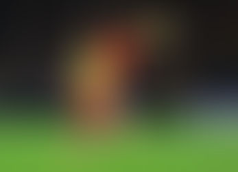 Lens vence Rennes de virada