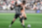 Angers e Le Havre ficam no 1 a 1