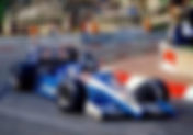 Ligier celebra em Paul Ricard seus 50 anos de estreia na F1