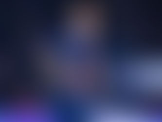 Ugarte deixa PSG e fecha com Manchester United