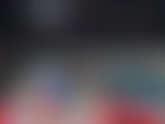 Lyon vence Steaua em Bucareste e coloca um pé nas quartas da Liga Europa