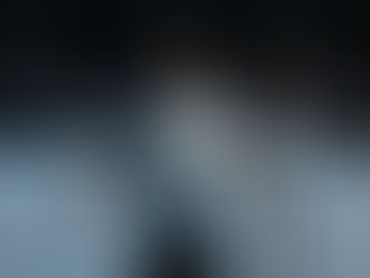 Monfils se torna o mais velho campeão de ATP desde 1977