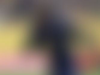 PSG lidera lista de jogadores mais bem pagos da Ligue 1