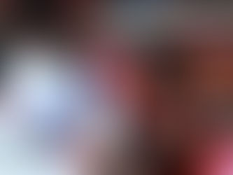 PSG empata com Lorient e mantém liderança no campeonato francês