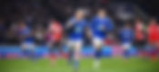 Strasbourg passa pelo Reims e vai às semis da Copa da França