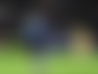 PSG vence clássico contra Olympique de Marseille e abre 19 pontos na liderança