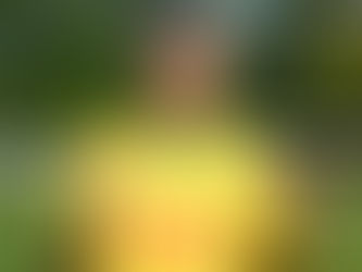 Nantes negocia Adson com Vasco