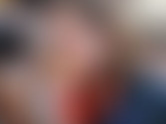 Argentina joga pelo tri olímpico no futebol